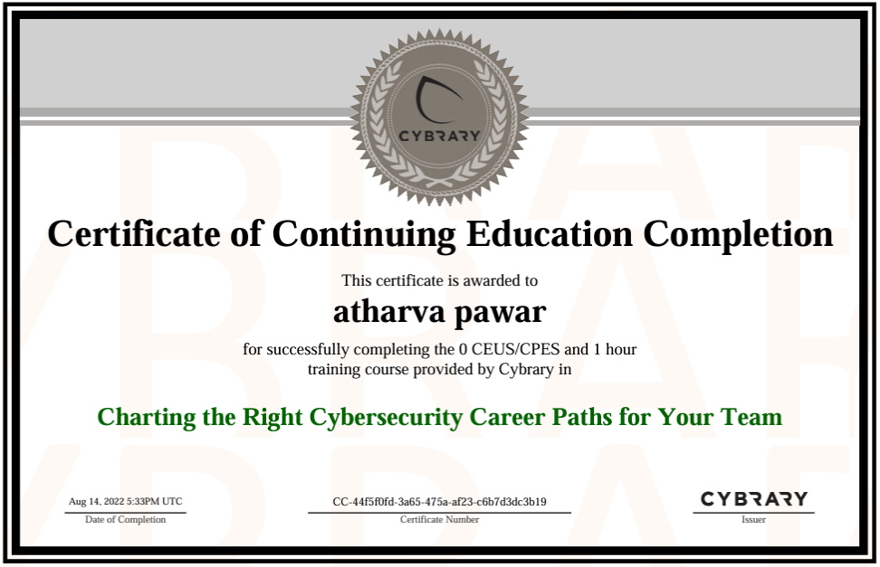 Certification Image 2